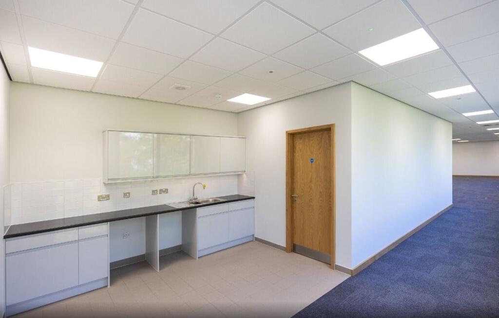 Unit 24 FF offices.JPG