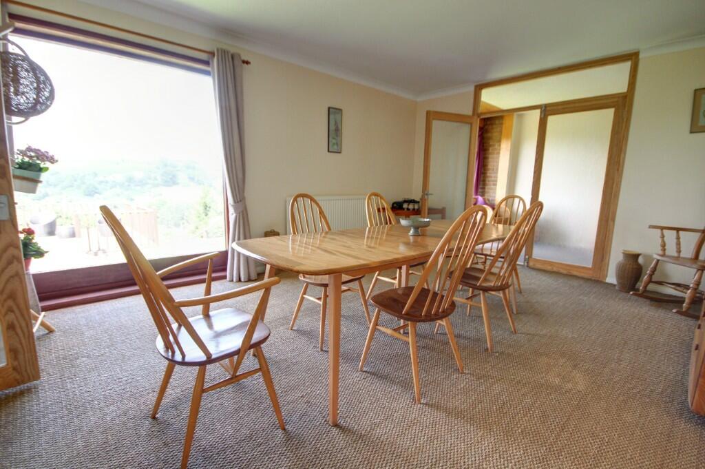 House in York - View 5