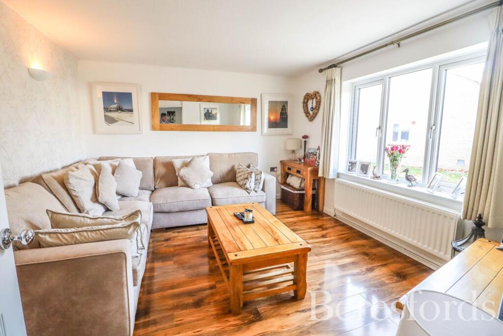 Spa Road, Witham, CM8 photo 4