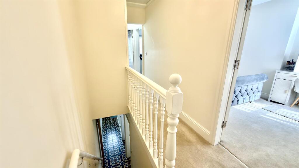 Additional image 8 of Tinkers Green Road, Tamworth, Staffordshire