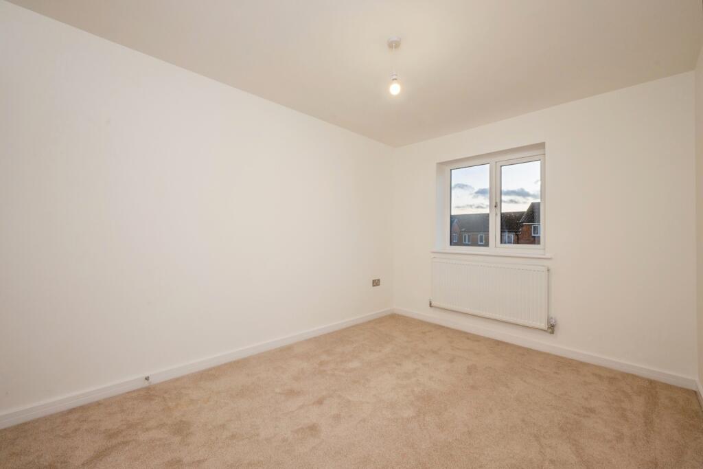 Additional image 13 of Hockley Road, Wilnecote, Tamworth, Staffordshire, B77