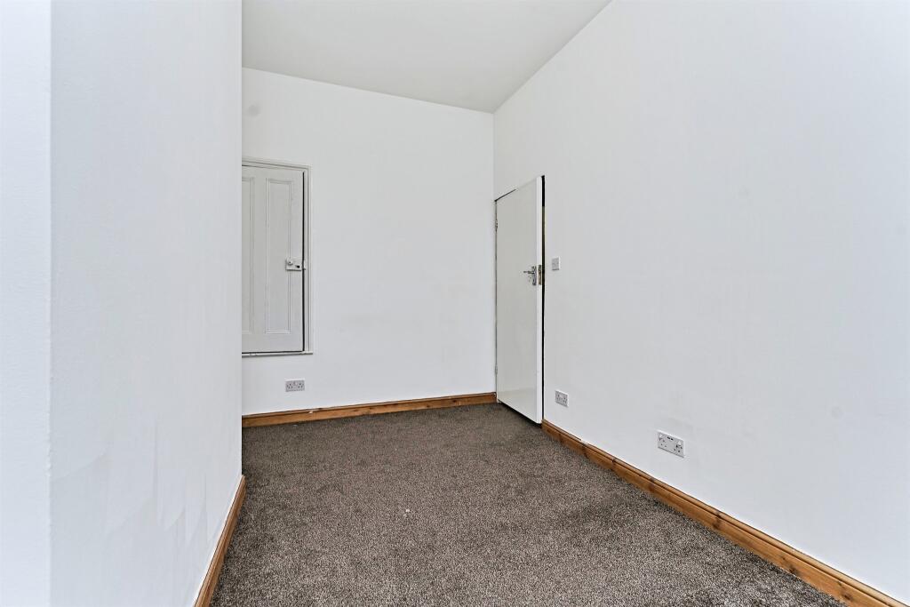 Additional image 16 of Sandwell Road, West Bromwich