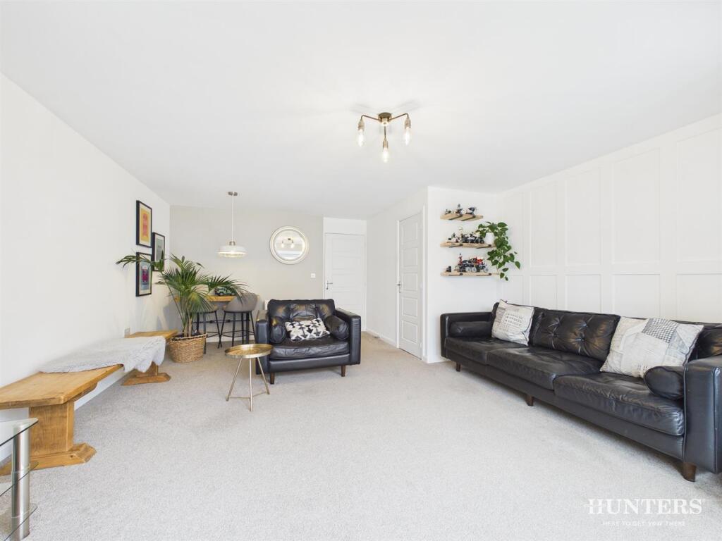 Main image of property: Abbotts Way, Consett
