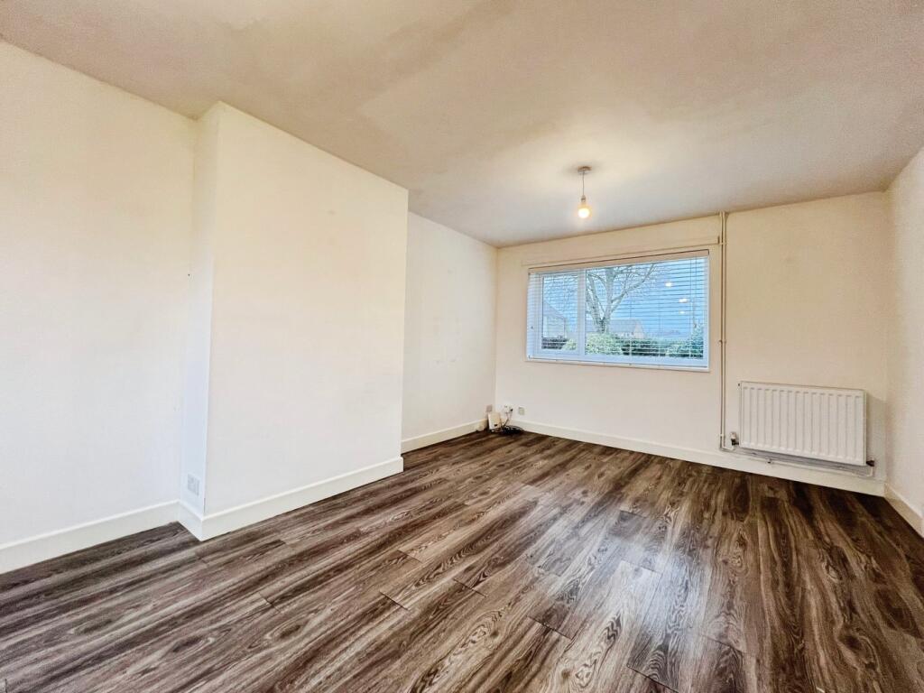 Additional image 11 of Woods Road, Street, BA16