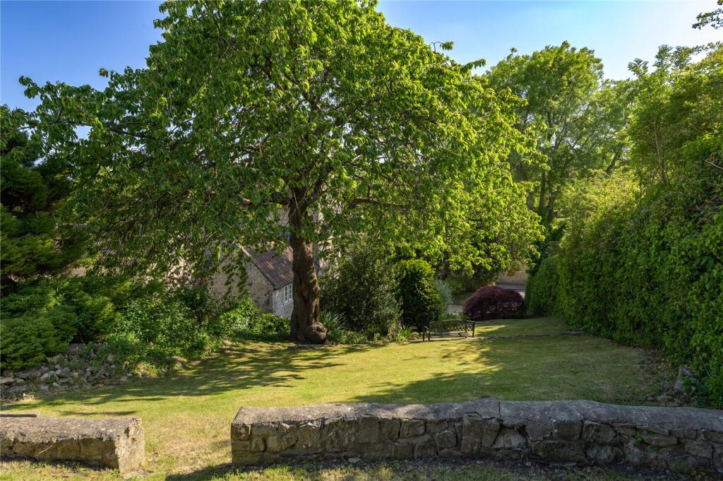 Additional image 37 of 109 High Street, Weston, Bath, BA1