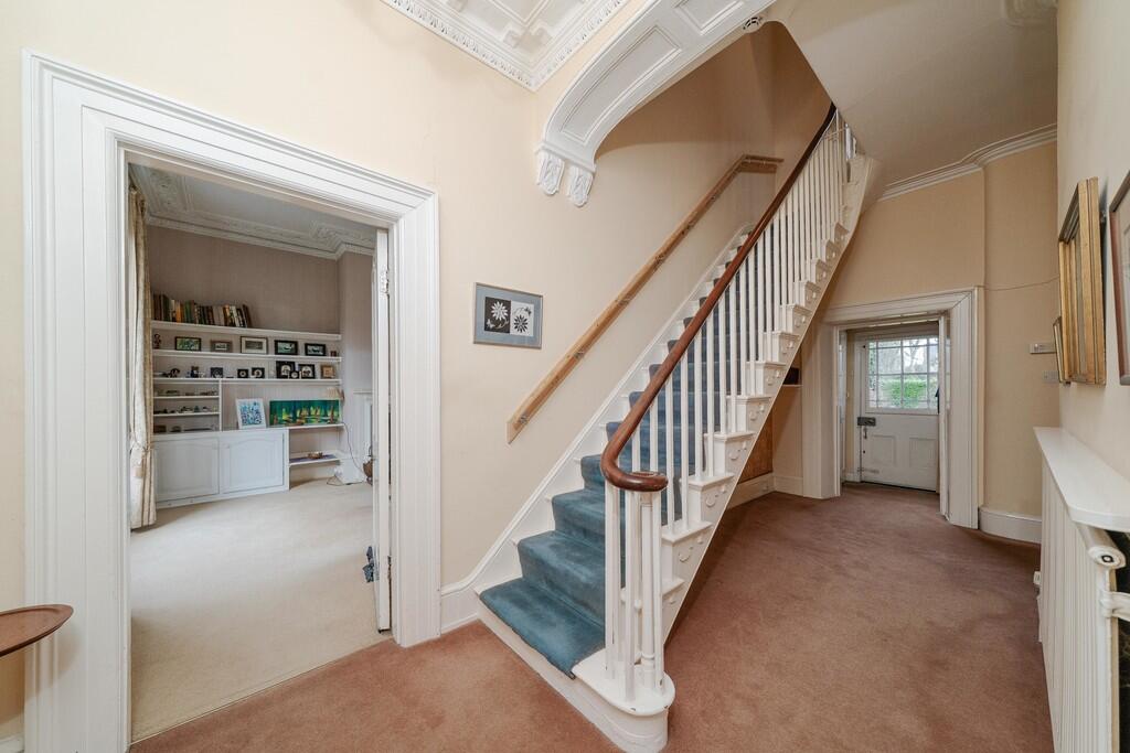 Additional image 4 of Wellington Road, Edgbaston, Birmingham