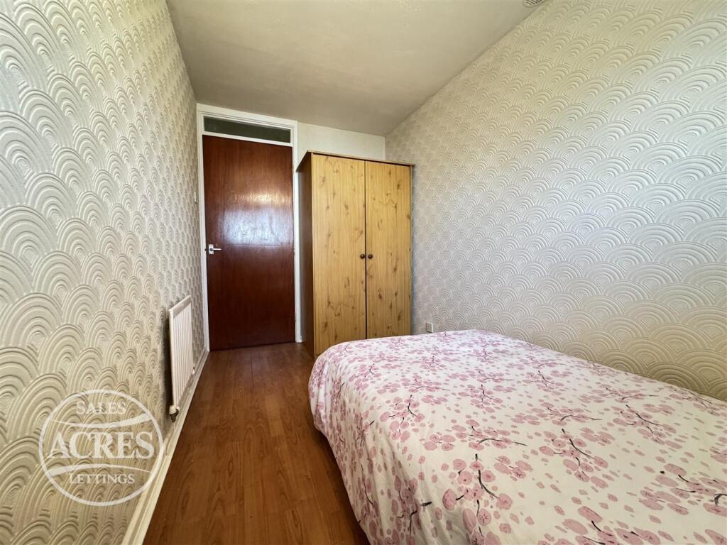 Additional image 14 of Queens Close, Erdington, Birmingham