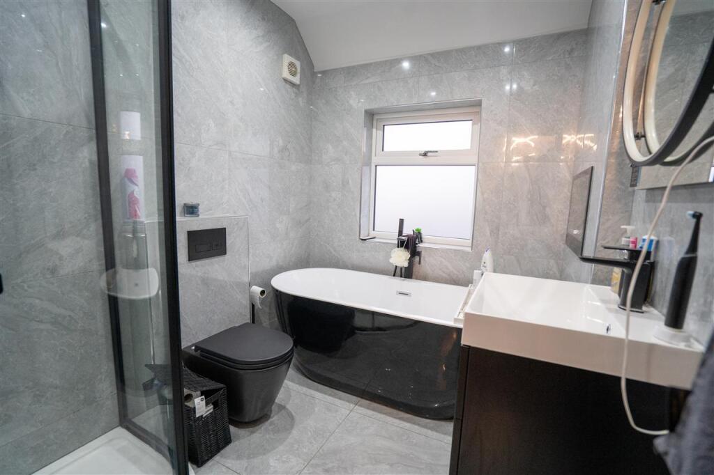 Additional image 13 of Vibart Road, Birmingham