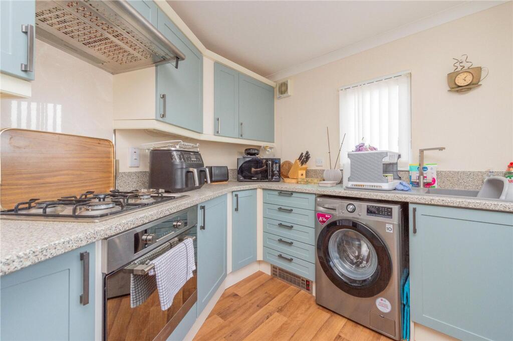 House in Telford - View 3
