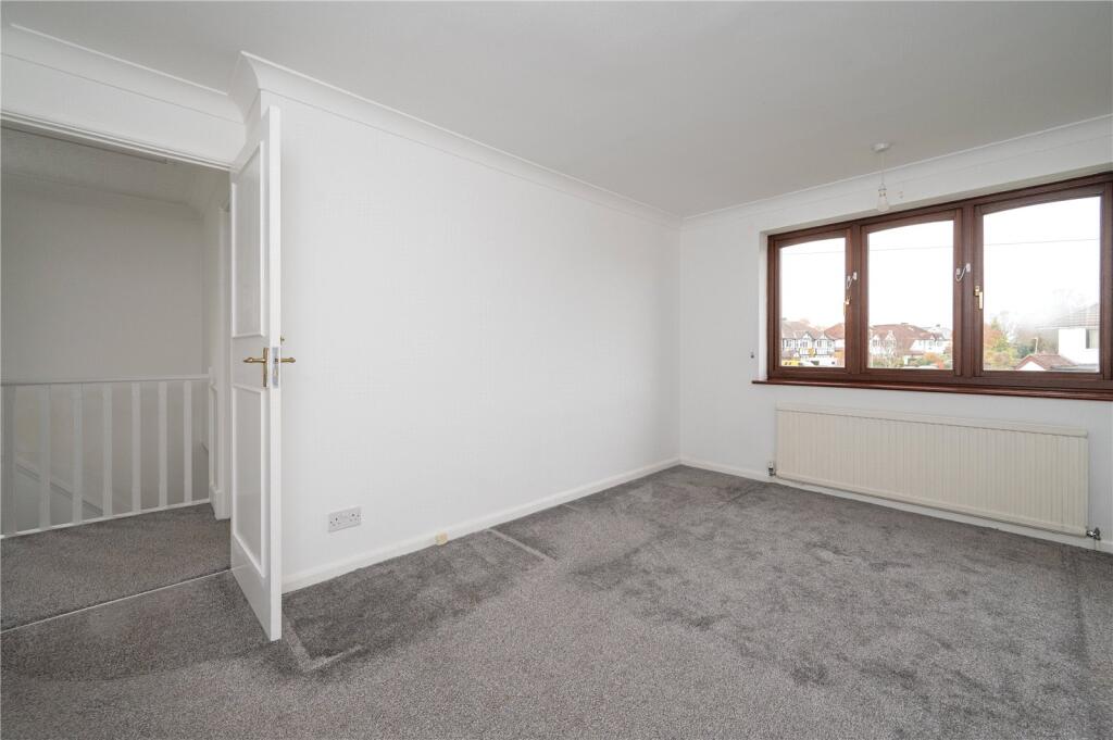 Additional image 8 of Stanmount Road, St. Albans, Hertfordshire