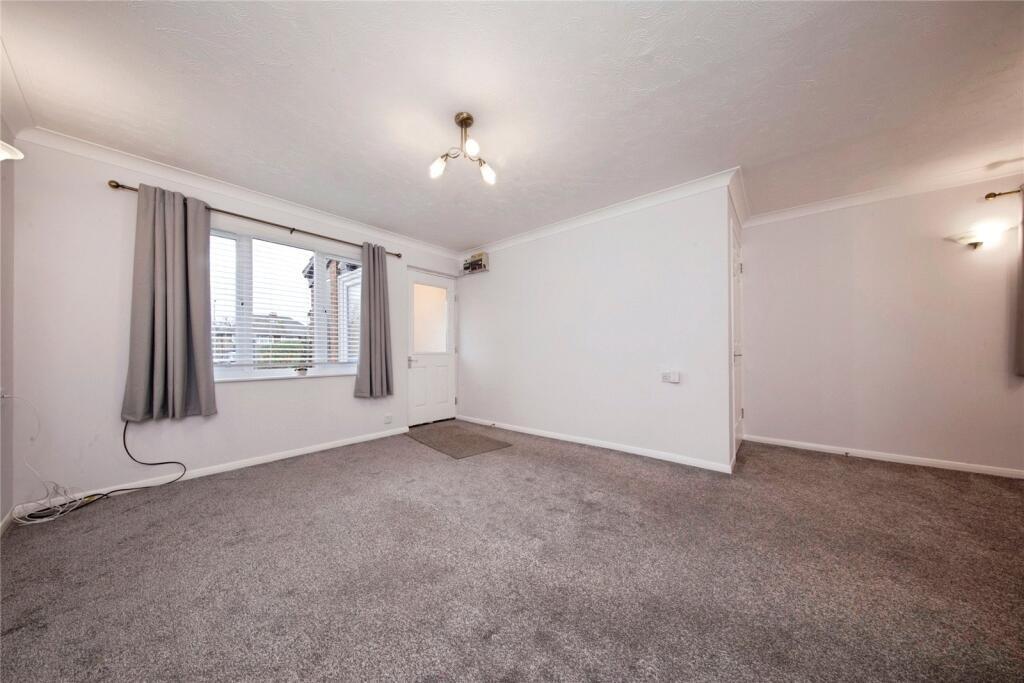 Main image of property: Beck Court, Beckenham