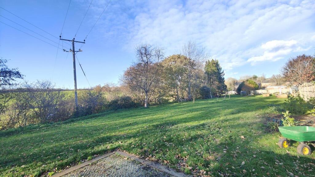 Additional image 34 of Bridle Way, Barwick, Yeovil