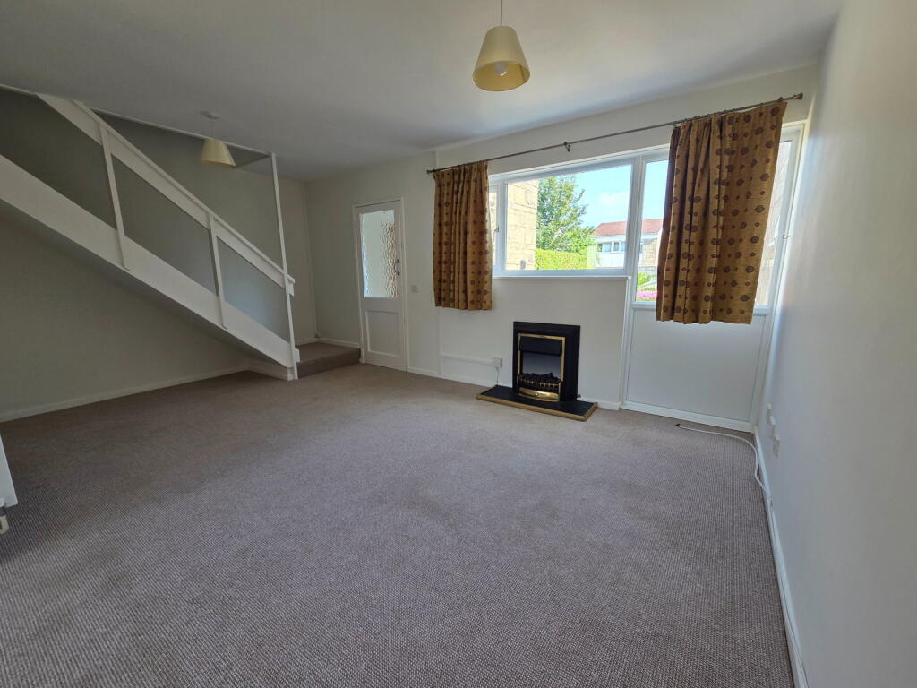 Springfield Close, Hawthorn, Corsham photo 4