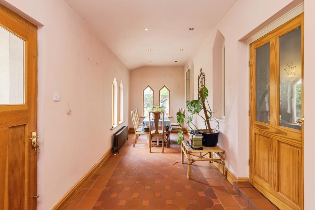 House in Kirklees, West Yorkshire - View 2