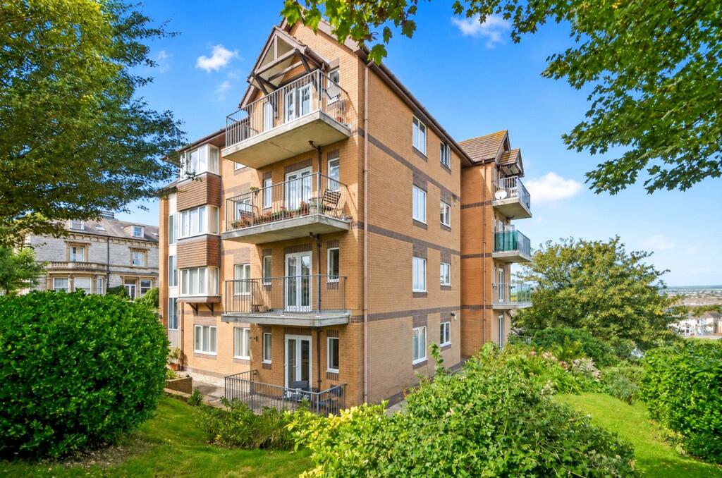 Main image of property: Weymouth, Dorset