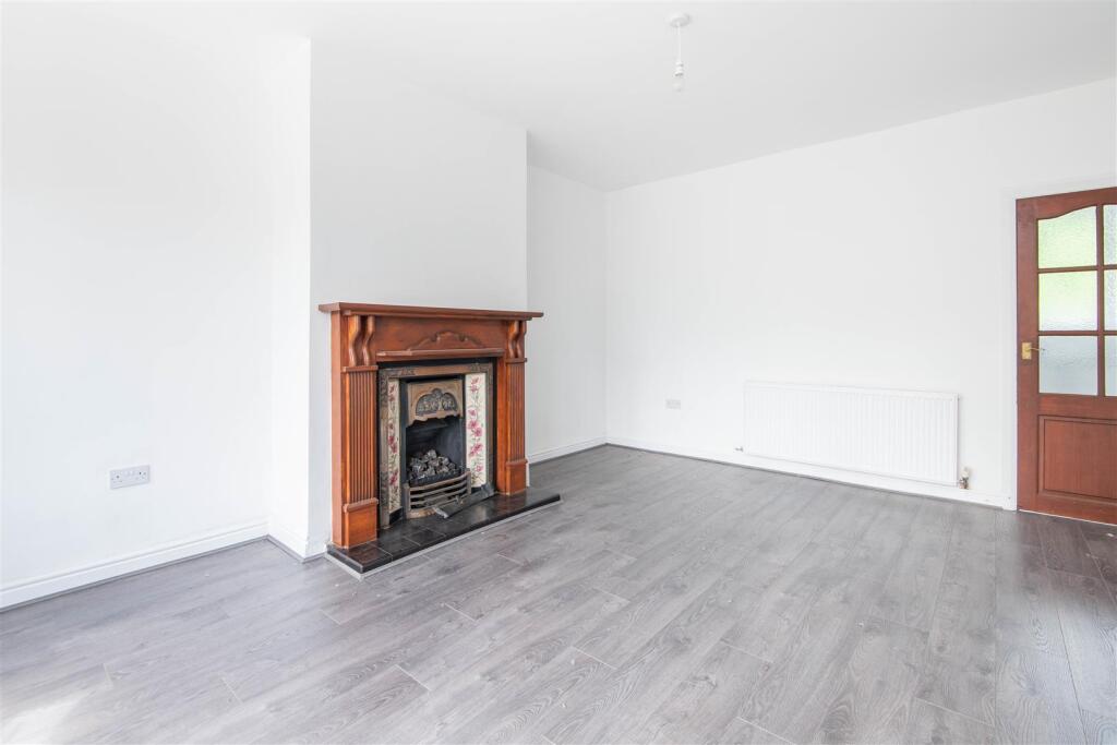 House in Preston, Grange, Fulwood Row - View 5