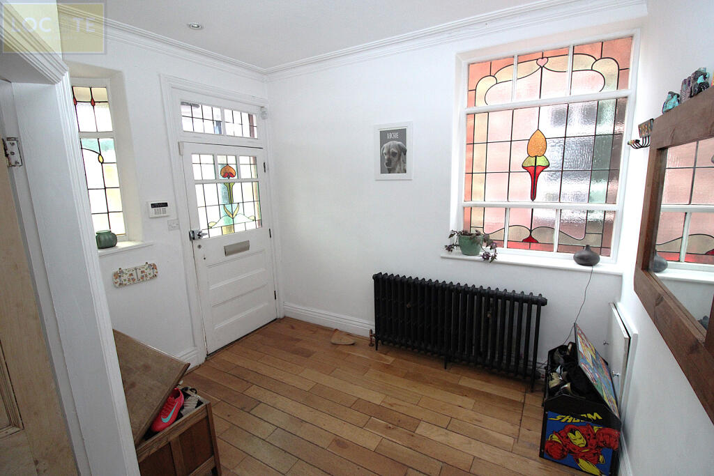 Westmorland Road, Urmston, photo 4