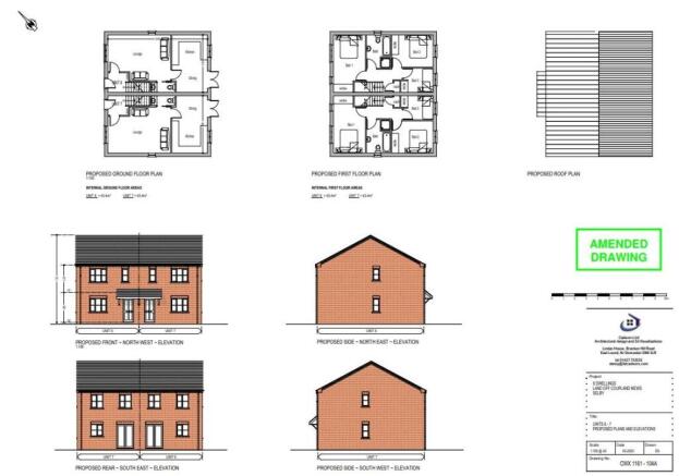 Units 6 & 7 Floor Plans & Elevations.jpg