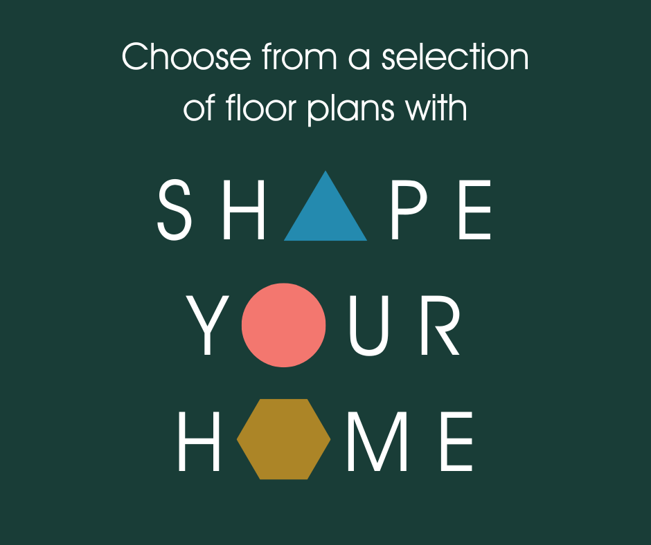 Additional image 7 of Moorland Drive,
Feniscowles,
Blackburn,
BB2 5DD