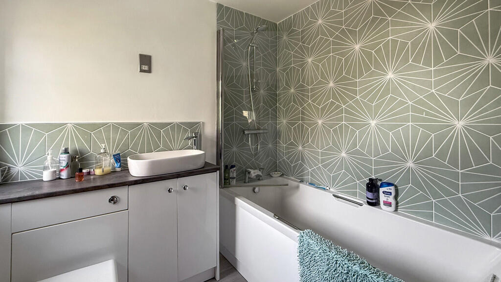 Additional image 18 of Cotley Place, Heytesbury