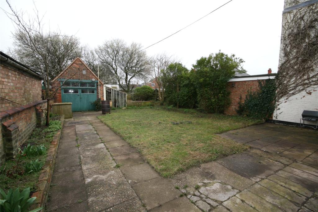 Photo of the property