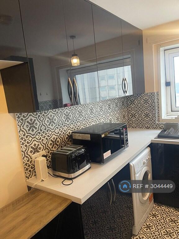 Main image of property: Harrington Square, Camden, NW1