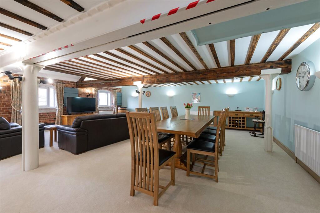 Main image of property: Weymouth, Dorset