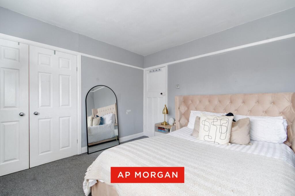 Additional image 8 of Thurlestone Road, Birmingham, B31