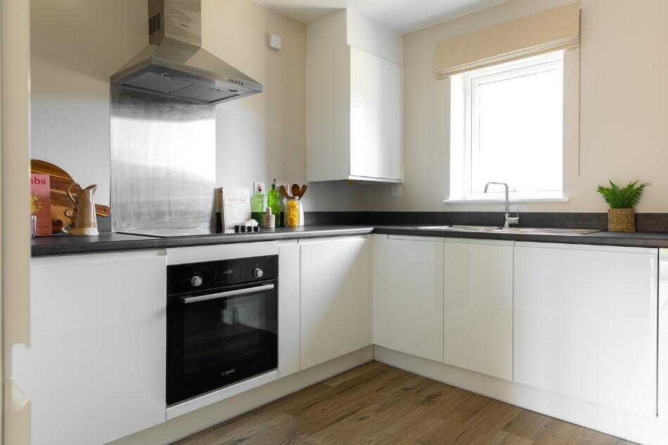 House in Huntingdonshire, Huntingdon - View 2