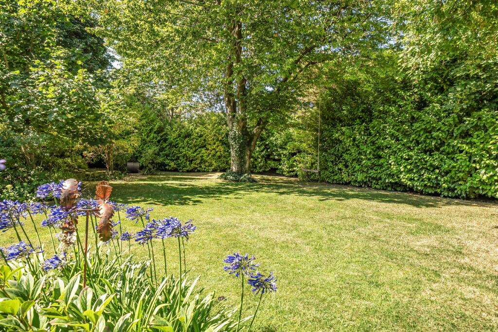Westbury Road, Warminster, BA12 photo 2