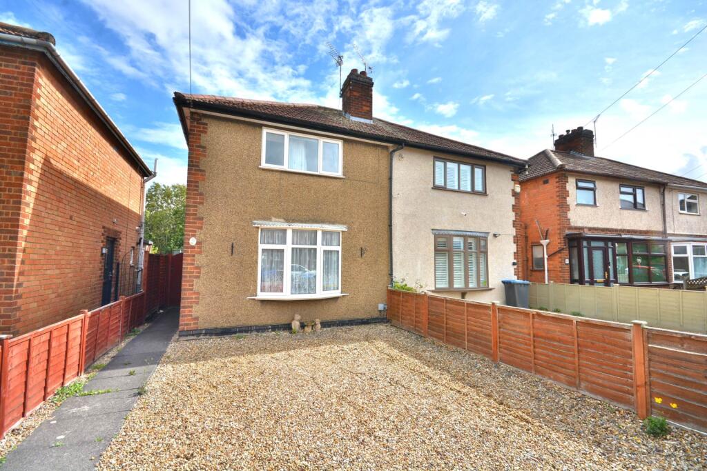 Main image of property: Tower Road, Southfields