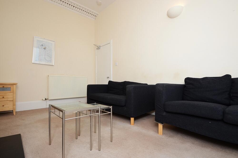 Main image of property: Portland Street, Leith, Edinburgh, EH6