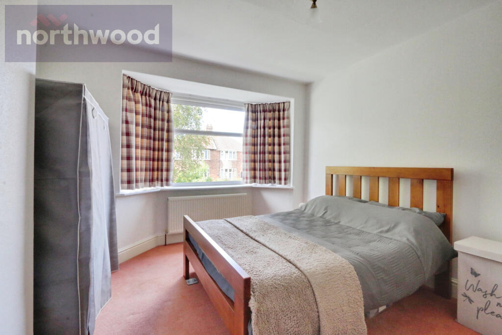 House in York - View 5