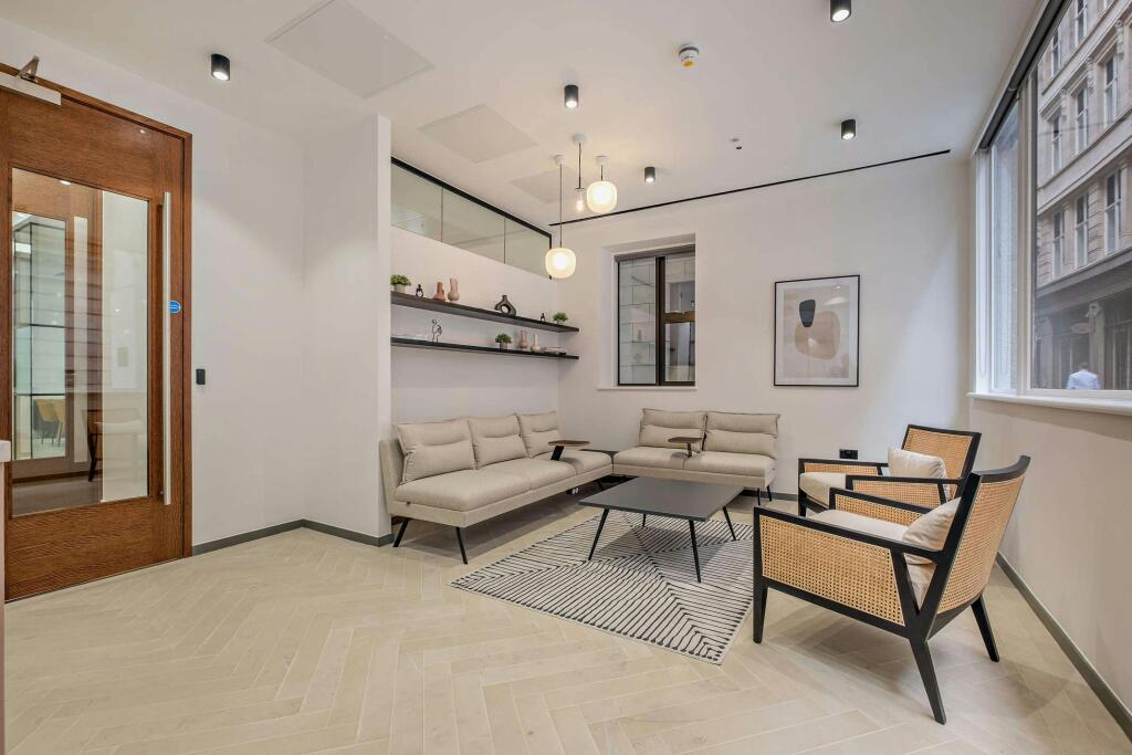 8558429-interior14-800.jpg