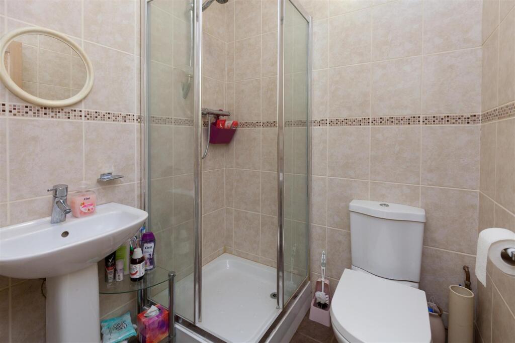 Additional image 17 of Pen Selwood, Wincanton