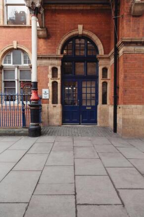 Exterior.jpg