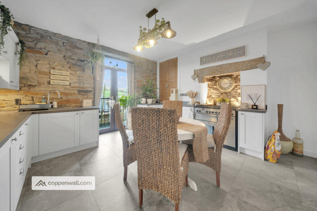 Additional image 14 of Burnley Road, Loveclough, Rossendale, Lancashire