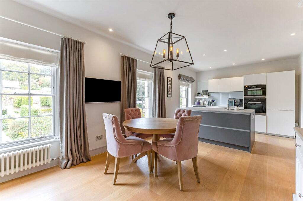 Additional image 8 of Somerset Place, Bath, Somerset, BA1