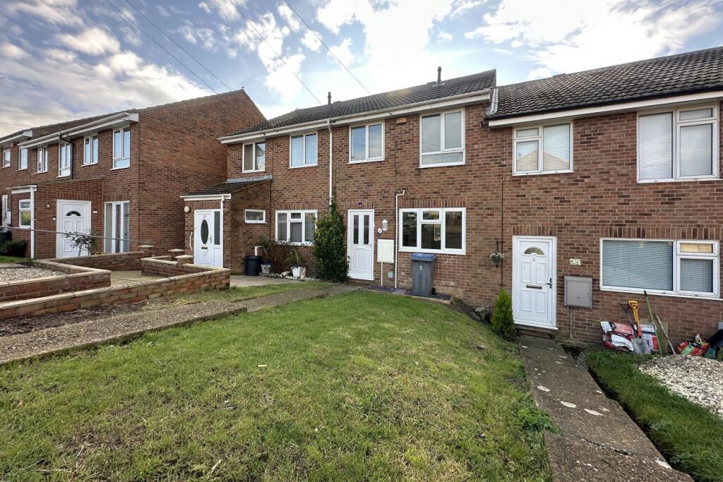 Main image of property: St Francis Close, Deal, CT14