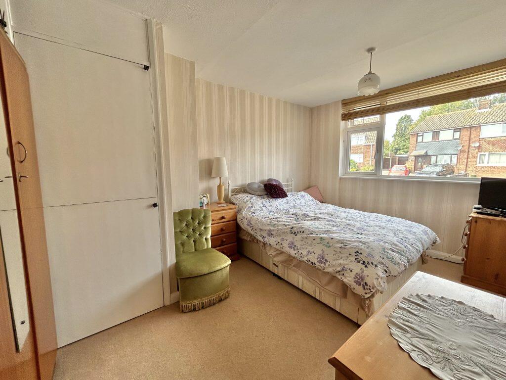 House in Bath, Yeovil Without - View 5
