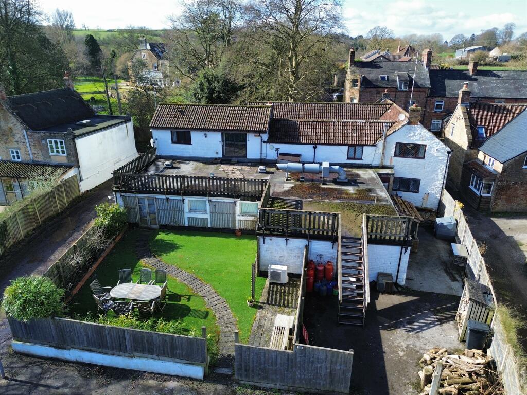 Additional image 28 of Holywell, East Coker, Yeovil