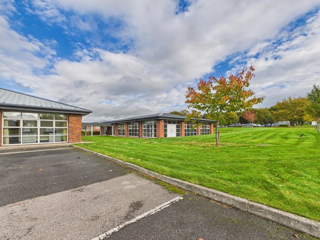 Main image of property: 6a Chowley, Chowley Oak Lane, Tattenhall, Chester, Cheshire, CH3 9GA