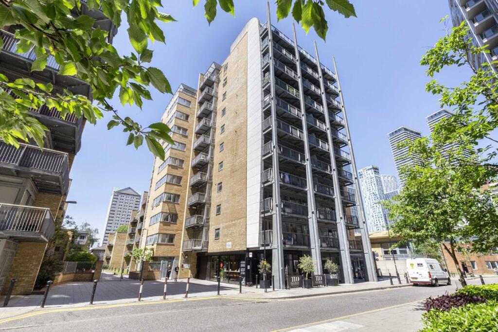 Property photo 10