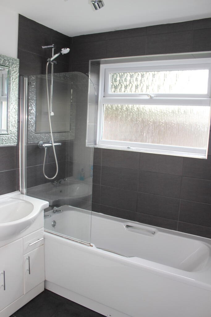 Additional image 4 of Tile Cross Road, Birmingham