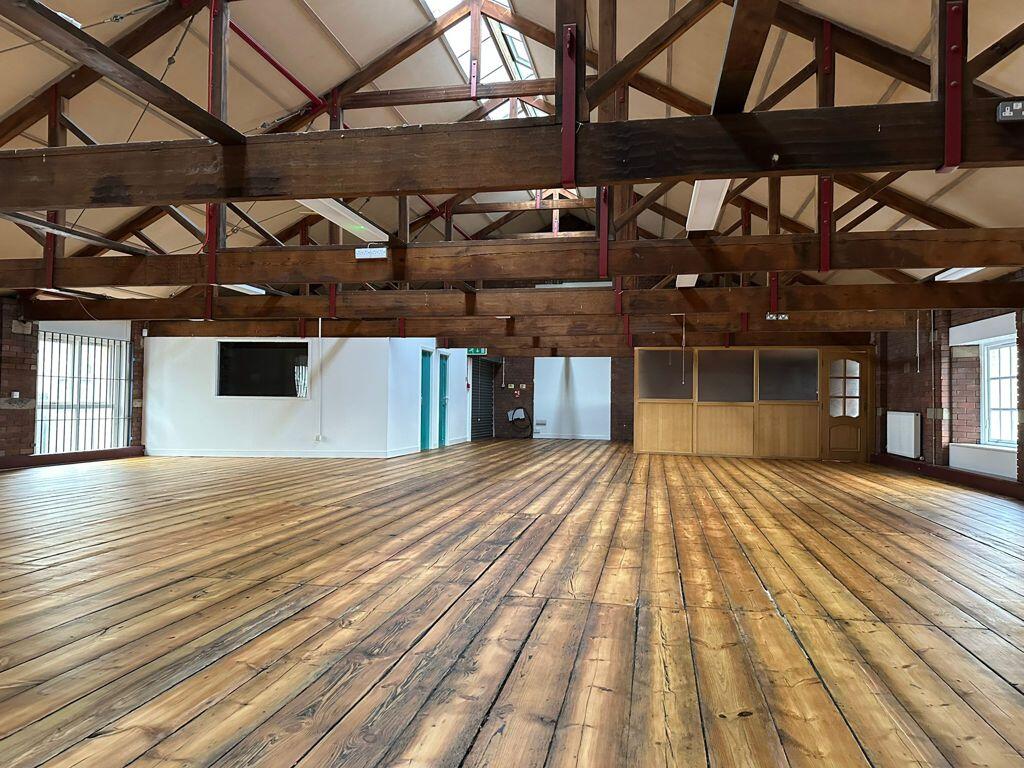 Additional image 4 of Shipley Wharf, Wharf Street, Shipley, BD17 7DW