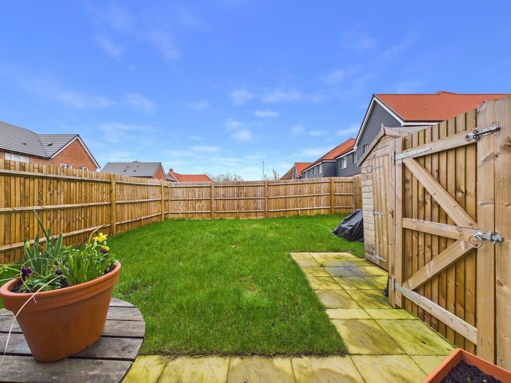 Property photo 11