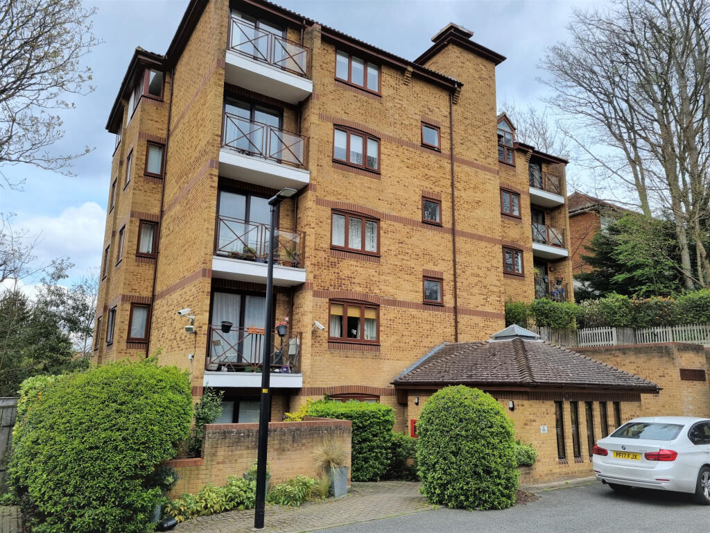 Property photo 5