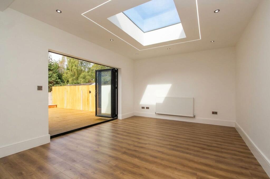 House in Birmingham - View 4
