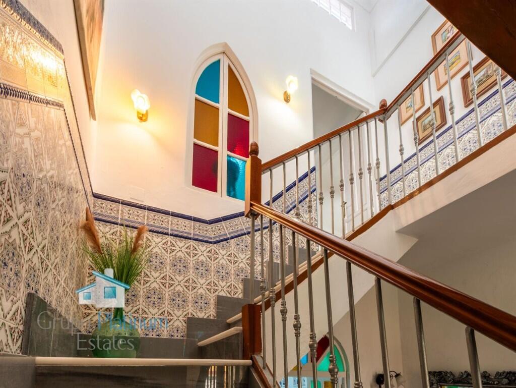 Main image of property: Cuevas Del Almanzora, Almería, Andalusia