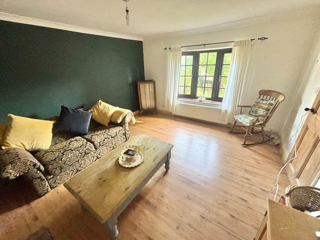 House in Norwich - View 4